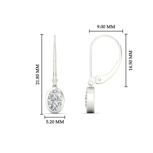 1-carat-oval-cut-bezel-diamond-leverback-earrings-in-fdear11736ovangle3-1.00ct-nl-wg-hw.jpg?v=1778150827