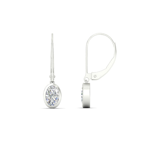 1-carat-oval-cut-bezel-diamond-leverback-earrings-in-fdear11736ovangle3-1.00ct-nl-wg.jpg?v=1778150827