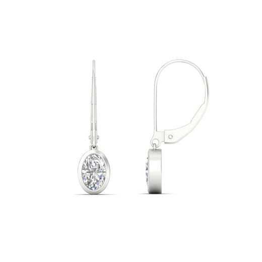 1-carat-oval-cut-bezel-diamond-leverback-earrings-in-fdear11736ovangle3-1.00ct-nl-wg.jpg?v=1778150827