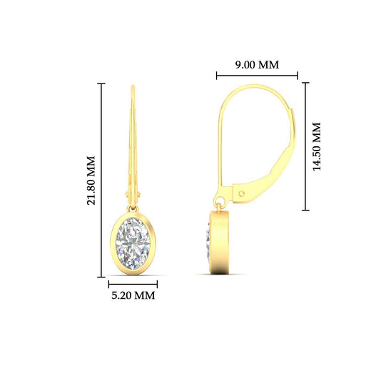 1-carat-oval-cut-bezel-diamond-leverback-earrings-in-fdear11736ovangle3-1.00ct-nl-yg-hw.jpg?v=1778150827