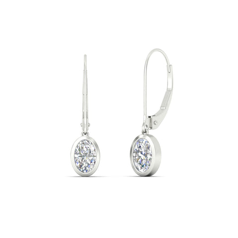 1-carat-oval-cut-bezel-diamond-leverback-earrings-in-fdear11736ovangle4-1.00ct-nl-wg.jpg?v=1778150827