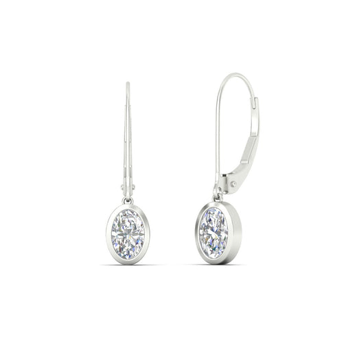 1-carat-oval-cut-bezel-diamond-leverback-earrings-in-fdear11736ovangle4-1.00ct-nl-wg.jpg?v=1778150827