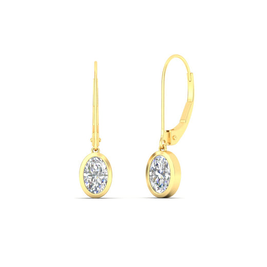 1-carat-oval-cut-bezel-diamond-leverback-earrings-in-fdear11736ovangle4-1.00ct-nl-yg.jpg?v=1778150827