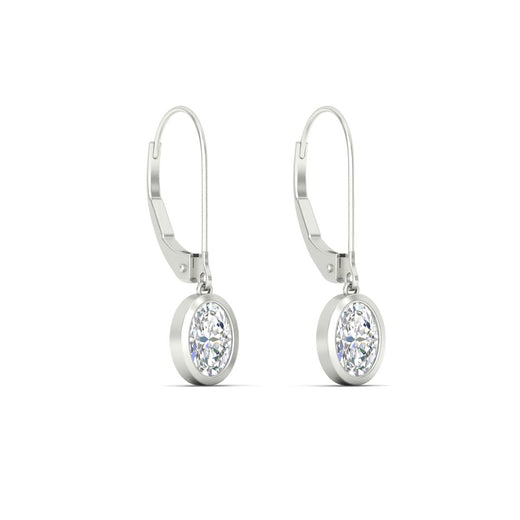 1-carat-oval-cut-bezel-diamond-leverback-earrings-in-fdear11736ovangle5-1.00ct-nl-wg.jpg?v=1778150827