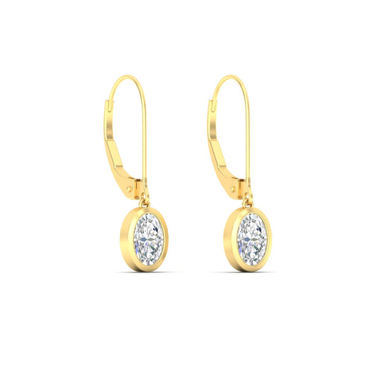 1-carat-oval-cut-bezel-diamond-leverback-earrings-in-fdear11736ovangle5-1.00ct-nl-yg.jpg?v=1778150827