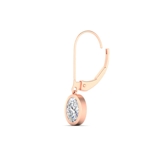 1-carat-oval-cut-bezel-diamond-leverback-earrings-in-fdear11736ovangle6-1.00ct-nl-rg.jpg?v=1778150827