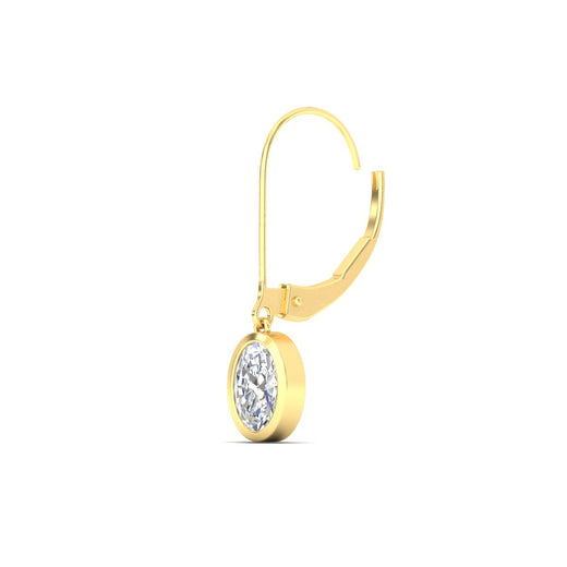 1-carat-oval-cut-bezel-diamond-leverback-earrings-in-fdear11736ovangle6-1.00ct-nl-yg.jpg?v=1778150827
