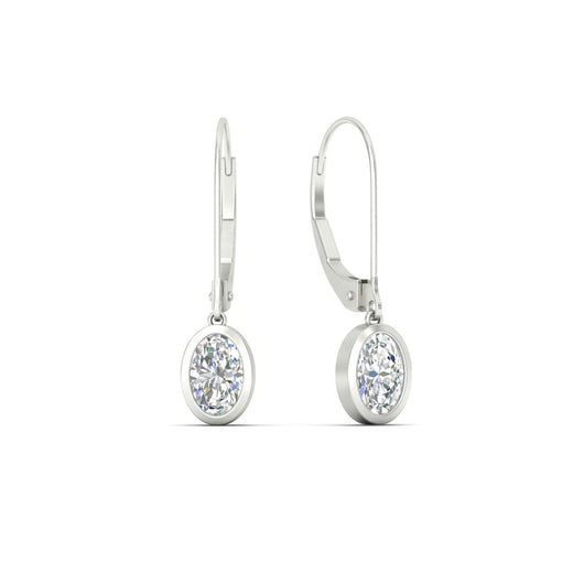 1-carat-oval-cut-bezel-diamond-leverback-earrings-in-platinum-fdear11736ovangle1-1.00ct-nl-wg.jpg?v=1778150827