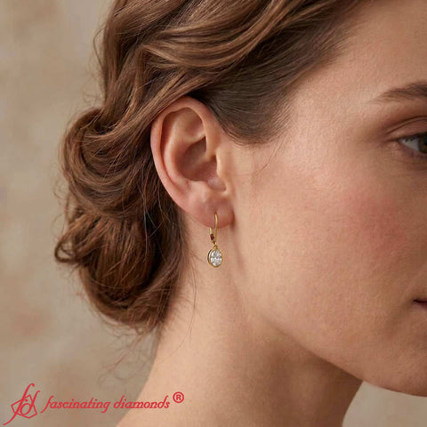 1-carat-oval-cut-bezel-diamond-leverback-earrings-in-yellow-gold-fdear11736-model-1-1