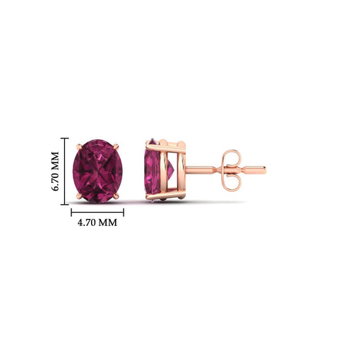 1-carat-oval-cut-cultured-pink-sapphire-earrings-in-rose-gold-fdear10411ovgsadrpiangle2-1.00ct-nl-rg-hw.jpg