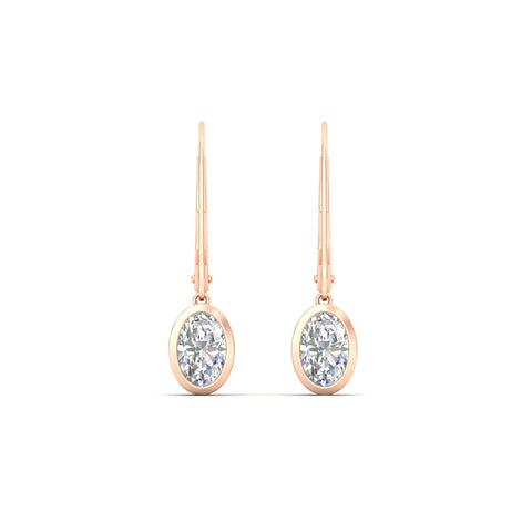1-carat-oval-cut-diamond-leverback-earrings-in-fdear11736ovangle2-1.00ct-nl-rg.jpg?v=1778150827
