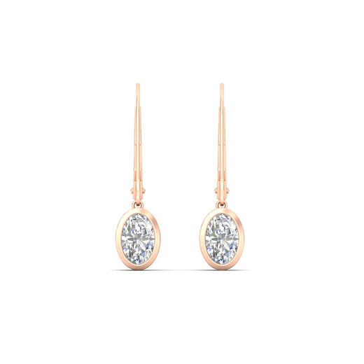 1-carat-oval-cut-diamond-leverback-earrings-in-fdear11736ovangle2-1.00ct-nl-rg.jpg?v=1778150827
