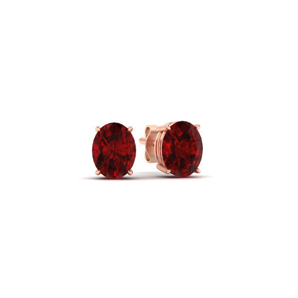 1-carat-oval-cut-lab-created-ruby-solitaire-earrings-in-rose-gold-fdear10411ovgrudrangle1-1.00ct-nl-rg.jpg