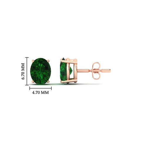 1-carat-oval-cut-lab-emerald-stud-earrings-for-women-in-rose-gold-fdear10411ovgemgrangle2-1.00ct-nl-rg-hw.jpg