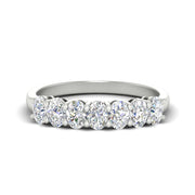 1-carat-oval-cut-seven-stone-diamond-wedding-band-in-white-gold-fdwb8008ovsleep-1.00ct-nl-wg.jpg