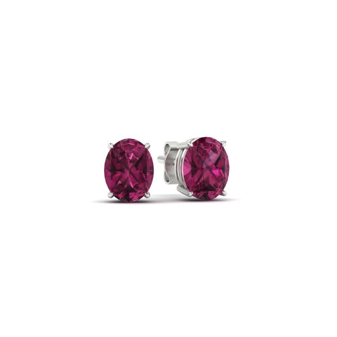 1-carat-oval-shaped-basket-prong-pink-sapphire-stud-earring-in-platinum-fdear10411ovgsadrpiangle1-1.00ct-nl-wg.jpg