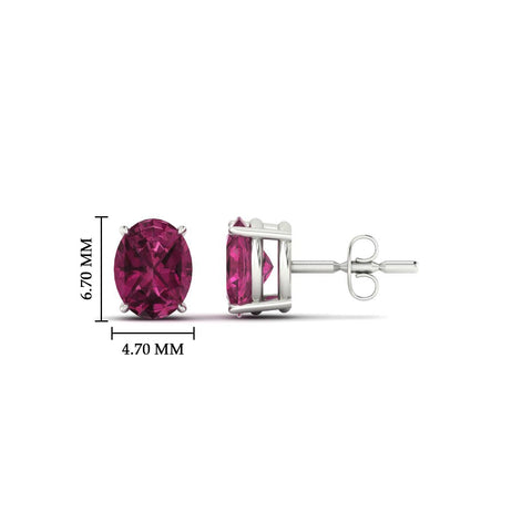 1-carat-oval-shaped-basket-prong-pink-sapphire-stud-earring-in-white-gold-fdear10411ovgsadrpiangle2-1.00ct-nl-wg-hw.jpg
