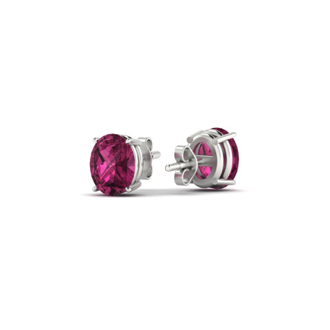 1-carat-oval-shaped-basket-prong-pink-sapphire-stud-earring-in-white-gold-fdear10411ovgsadrpiangle4-1.00ct-nl-wg.jpg