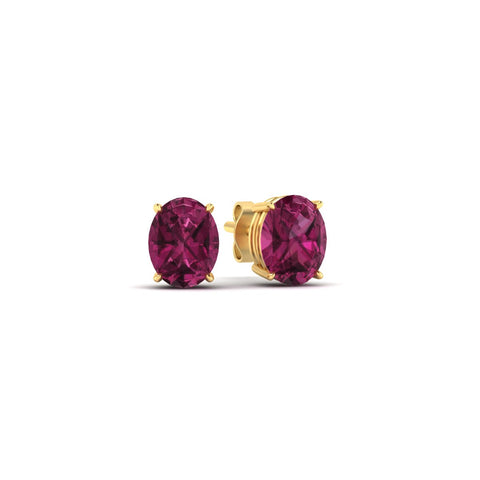 1-carat-oval-shaped-basket-prong-pink-sapphire-stud-earring-in-yellow-gold-fdear10411ovgsadrpiangle1-1.00ct-nl-yg.jpg