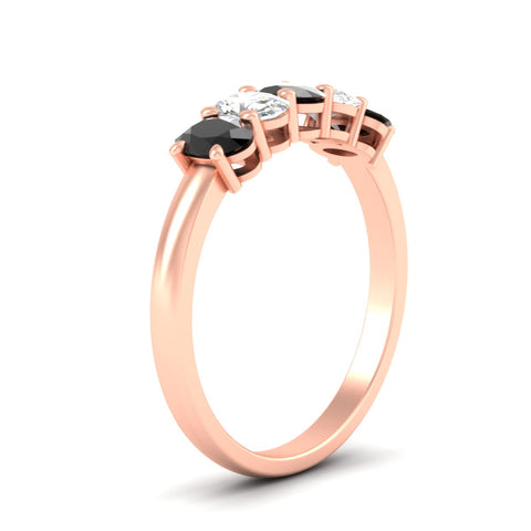 1-carat-oval-shaped-black-diamond-5-stone-ring-in-rose-gold-fdwb8008ovblackangle2-1.00ct-nl-rg.jpg