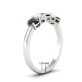 Thumbnail 60 - 1-carat-oval-shaped-black-diamond-5-stone-ring-in-white-gold-fdwb8008ovblackangle2-1.00ct-nl-wg-hw.jpg