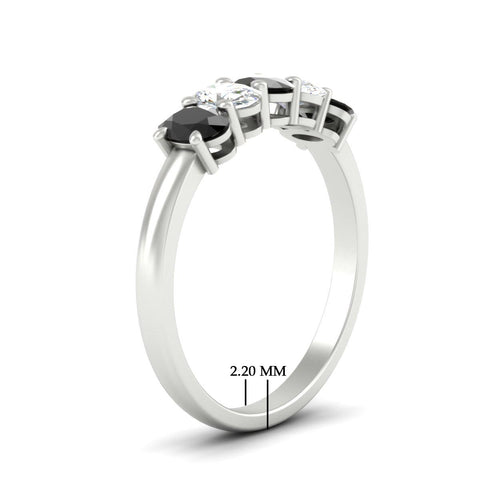 1-carat-oval-shaped-black-diamond-5-stone-ring-in-white-gold-fdwb8008ovblackangle2-1.00ct-nl-wg-hw.jpg