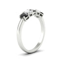 Thumbnail 59 - 1-carat-oval-shaped-black-diamond-5-stone-ring-in-white-gold-fdwb8008ovblackangle2-1.00ct-nl-wg.jpg