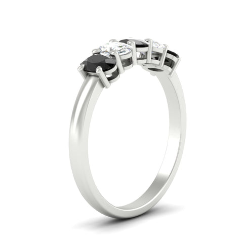 1-carat-oval-shaped-black-diamond-5-stone-ring-in-white-gold-fdwb8008ovblackangle2-1.00ct-nl-wg.jpg