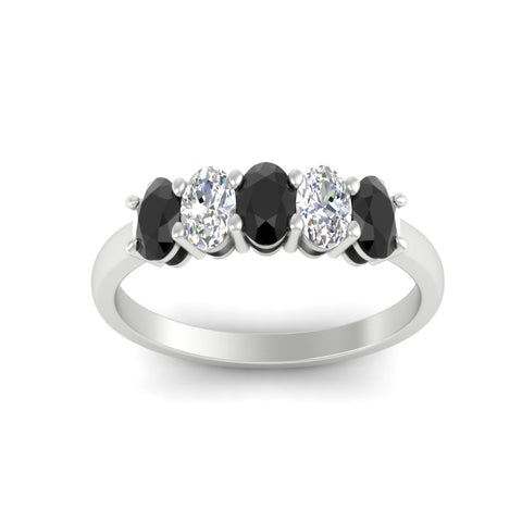 1-carat-oval-shaped-black-diamond-5-stone-ring-in-white-gold-fdwb8008ovblackangle5-1.00ct-nl-wg.jpg
