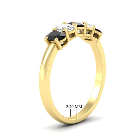1-carat-oval-shaped-black-diamond-5-stone-ring-in-yellow-gold-fdwb8008ovblackangle2-1.00ct-nl-yg-hw.jpg