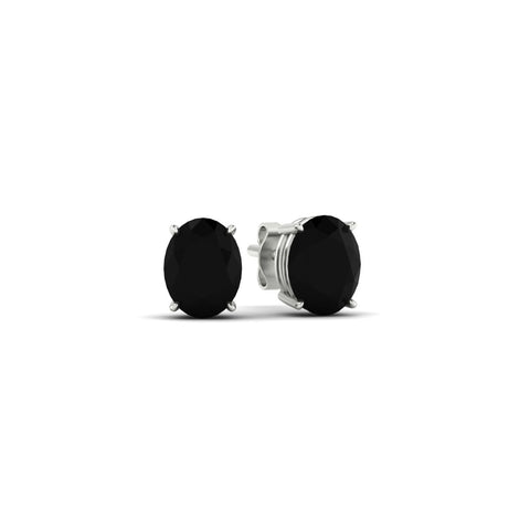1-carat-oval-shaped-black-diamond-stud-earring-in-white-gold-fdear10411ovgblackangle1-1.00ct-nl-wg.jpg