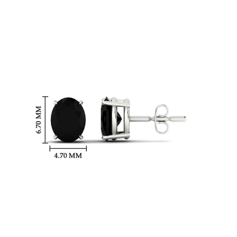 1-carat-oval-shaped-black-diamond-stud-earring-in-white-gold-fdear10411ovgblackangle2-1.00ct-nl-wg-hw.jpg