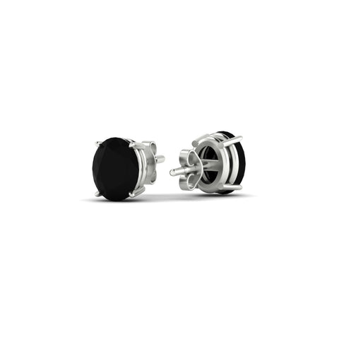 1-carat-oval-shaped-black-diamond-stud-earring-in-white-gold-fdear10411ovgblackangle4-1.00ct-nl-wg.jpg