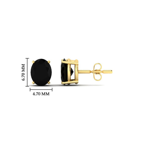 1-carat-oval-shaped-black-diamond-stud-earring-in-yellow-gold-fdear10411ovgblackangle2-1.00ct-nl-yg-hw.jpg