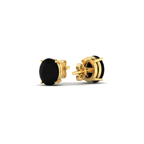 1-carat-oval-shaped-black-diamond-stud-earring-in-yellow-gold-fdear10411ovgblackangle4-1.00ct-nl-yg.jpg