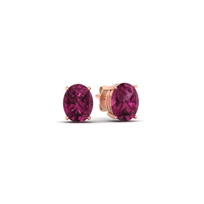 1-carat-oval-shaped-cultured-pink-sapphire-stud-earrings-in-rose-gold-fdear10411ovgsadrpiangle1-1.00ct-nl-rg.jpg
