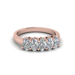 Load image into Gallery viewer, FD8008OVB-1CT-HAND(RG).jpg
