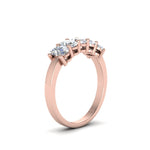 Load image into Gallery viewer, FD8008OVB-1CT-HAND(RG).jpg
