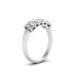 Load image into Gallery viewer, FD8008OVB-1CT-HAND(WG).jpg
