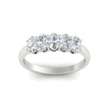 Thumbnail 33 - 1-carat-oval-shaped-diamond-5-stone-ring-in-white-gold-fdwb8008ovangle5-1.00ct-nl-wg.jpg