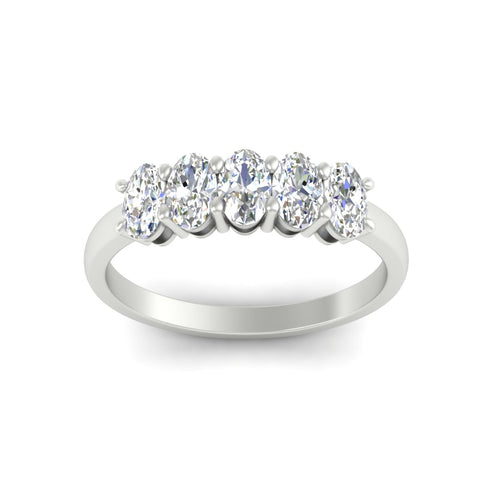 1-carat-oval-shaped-diamond-5-stone-ring-in-white-gold-fdwb8008ovangle5-1.00ct-nl-wg.jpg