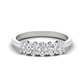 Thumbnail 31 - 1-carat-oval-shaped-diamond-5-stone-ring-in-white-gold-fdwb8008ovsleep-1.00ct-nl-wg.jpg
