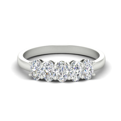 1-carat-oval-shaped-diamond-5-stone-ring-in-white-gold-fdwb8008ovsleep-1.00ct-nl-wg.jpg
