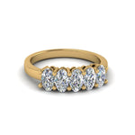 Load image into Gallery viewer, FD8008OVB-1CT-HAND(YG).jpg
