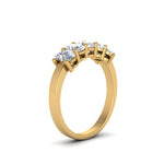 Load image into Gallery viewer, FD8008OVB-1CT-HAND(YG).jpg
