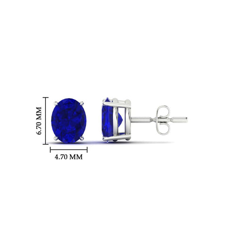1-carat-oval-shaped-four-prong-sapphire-stud-earring-in-white-gold-fdear10411ovgsablangle2-1.00ct-nl-wg-hw.jpg