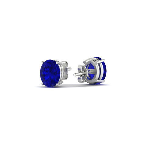 1-carat-oval-shaped-four-prong-sapphire-stud-earring-in-white-gold-fdear10411ovgsablangle4-1.00ct-nl-wg.jpg