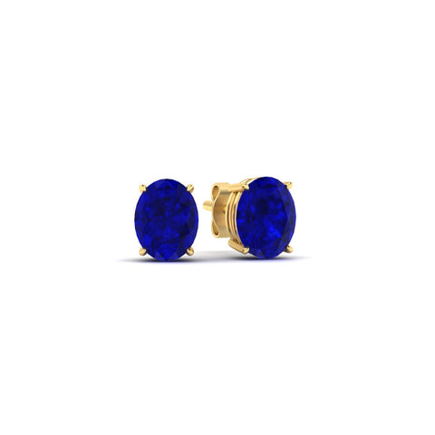 1-carat-oval-shaped-four-prong-sapphire-stud-earring-in-yellow-gold-fdear10411ovgsablangle1-1.00ct-nl-yg.jpg