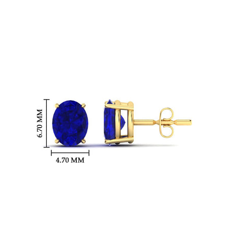 1-carat-oval-shaped-four-prong-sapphire-stud-earring-in-yellow-gold-fdear10411ovgsablangle2-1.00ct-nl-yg-hw.jpg