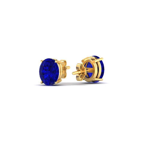 1-carat-oval-shaped-four-prong-sapphire-stud-earring-in-yellow-gold-fdear10411ovgsablangle4-1.00ct-nl-yg.jpg